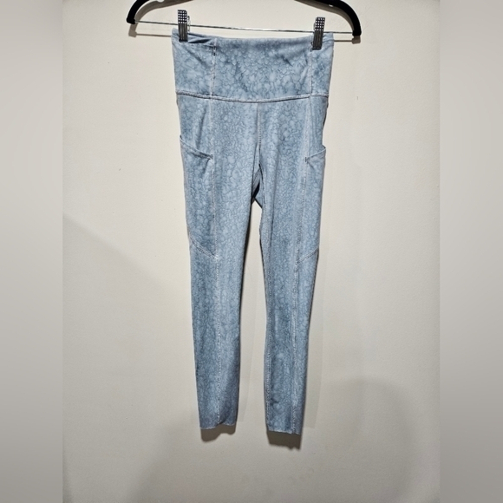 Lululemon‎ Leggings